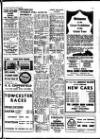 Wolverton Express Friday 27 February 1953 Page 11