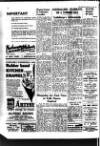 Wolverton Express Friday 10 July 1953 Page 4