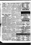 Wolverton Express Friday 10 July 1953 Page 6