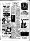 Wolverton Express Friday 09 October 1953 Page 8