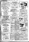 Wolverton Express Friday 06 January 1956 Page 3