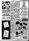 Wolverton Express Friday 06 January 1956 Page 4