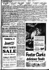 Wolverton Express Friday 06 January 1956 Page 7