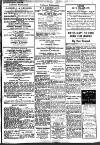 Wolverton Express Friday 13 January 1956 Page 3