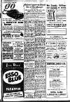 Wolverton Express Friday 13 January 1956 Page 5
