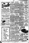 Wolverton Express Friday 13 January 1956 Page 8
