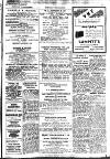 Wolverton Express Friday 20 January 1956 Page 3
