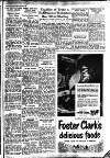 Wolverton Express Friday 20 January 1956 Page 7