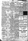 Wolverton Express Friday 20 January 1956 Page 10