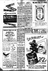 Wolverton Express Friday 27 January 1956 Page 4