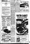 Wolverton Express Friday 27 January 1956 Page 9