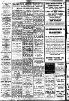 Wolverton Express Friday 03 February 1956 Page 2