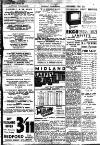 Wolverton Express Friday 03 February 1956 Page 3