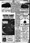 Wolverton Express Friday 03 February 1956 Page 4