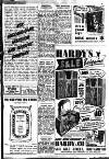 Wolverton Express Friday 03 February 1956 Page 9