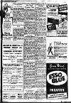 Wolverton Express Friday 10 February 1956 Page 5