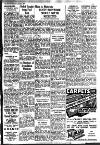 Wolverton Express Friday 10 February 1956 Page 11