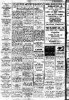 Wolverton Express Friday 17 February 1956 Page 2