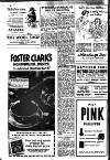 Wolverton Express Friday 17 February 1956 Page 4