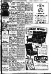 Wolverton Express Friday 17 February 1956 Page 5