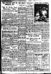 Wolverton Express Friday 17 February 1956 Page 7