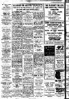Wolverton Express Friday 24 February 1956 Page 2