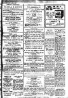 Wolverton Express Friday 24 February 1956 Page 3