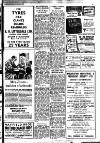 Wolverton Express Friday 24 February 1956 Page 5