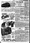 Wolverton Express Friday 24 February 1956 Page 8