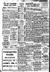 Wolverton Express Friday 24 February 1956 Page 10