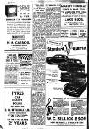 Wolverton Express Friday 02 March 1956 Page 4