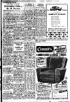 Wolverton Express Friday 02 March 1956 Page 5
