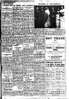 Wolverton Express Friday 02 March 1956 Page 7