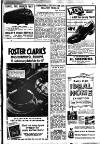 Wolverton Express Friday 02 March 1956 Page 9