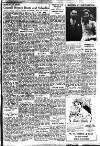 Wolverton Express Friday 09 March 1956 Page 7