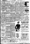 Wolverton Express Friday 09 March 1956 Page 11
