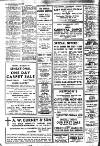 Wolverton Express Friday 09 March 1956 Page 12