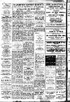 Wolverton Express Friday 16 March 1956 Page 2