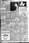 Wolverton Express Friday 16 March 1956 Page 7