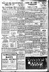 Wolverton Express Friday 16 March 1956 Page 10