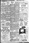 Wolverton Express Friday 16 March 1956 Page 11