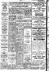 Wolverton Express Friday 23 March 1956 Page 2