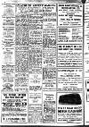 Wolverton Express Friday 07 December 1956 Page 2