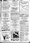 Wolverton Express Friday 07 December 1956 Page 3