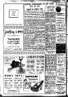 Wolverton Express Friday 07 December 1956 Page 6