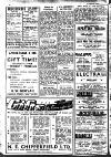 Wolverton Express Friday 07 December 1956 Page 8