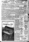 Wolverton Express Friday 07 December 1956 Page 14