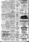 Wolverton Express Friday 14 December 1956 Page 2