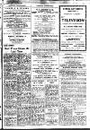 Wolverton Express Friday 14 December 1956 Page 3