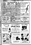 Wolverton Express Friday 14 December 1956 Page 5